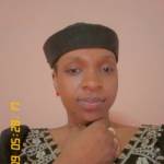 Abdouraman NOURA Profile Picture