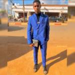 Eric MUBIAYI Profile Picture