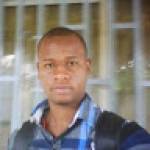 Abdoulaye BAH Profile Picture