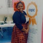 Marie Louise NGO HOND Profile Picture