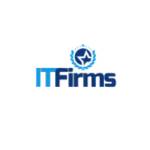 IT FIRMS Profile Picture