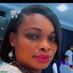 Abou-doly EBANGA ZEINABOU ÉPSE MASSOMA Profile Picture