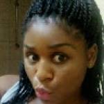 Bih NADEGE Profile Picture