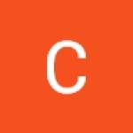 Cabrel Profile Picture