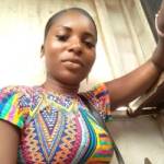 Arlette Duchelle TIETCHOU WANDJI Profile Picture