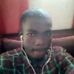 Stanislas MBOCK Profile Picture
