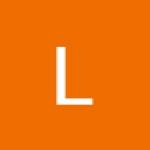 Laurent DOUSWE Profile Picture
