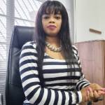Paulle SIENCHE NÉE KAMSU Profile Picture