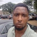 Mbuwir LEONAD LOWE Profile Picture