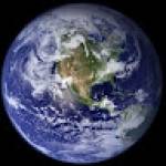 Justin JOCKY Profile Picture