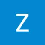 Zeina ZEINA Profile Picture