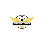 VpSecurity GUARDS Profile Picture