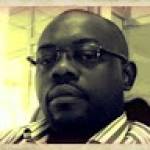 Darryl IGNONGUI Profile Picture