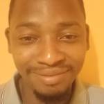 Jean FOUDA Profile Picture