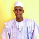 Salim MOUHAMMAD Profile Picture