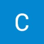 Carole TCHAMGOUE Profile Picture