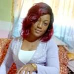 Alexia Lucresse FOTSA KENGNE Profile Picture