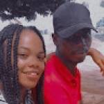 Antonio NDZODO Profile Picture