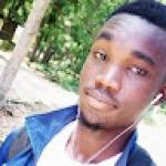 Habib DANWE Profile Picture