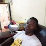 Orlan CHINDA Profile Picture