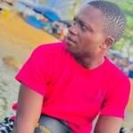 HENRY JAKIM SONGA EPOUPE Profile Picture