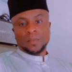 Blaise Armand NKOUAKAP Profile Picture