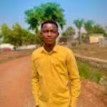 Henock MUKUNA Profile Picture