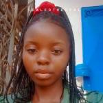 Gloria AJOUATSA DON Profile Picture