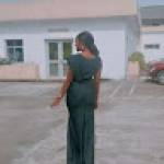 Nkem Celine TENDE Profile Picture