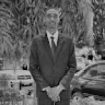 Anderson TCHONCHEU Profile Picture