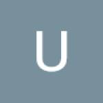 Ulrich SOFFOSSO Profile Picture