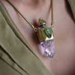 Aniya Abe Profile Picture