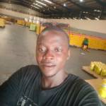 Benjamin MABARE Profile Picture