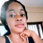 Agathe AMBOMBO Profile Picture