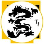 Tribal INK Profile Picture