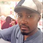 Felix Philippe BATAMACK BATAMACK Profile Picture