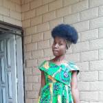 Francine BATAMACK Profile Picture