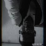 Jeanjunior ENANE Profile Picture