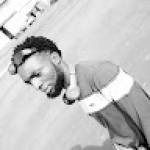 Iann ENGONGAPASCAL Profile Picture
