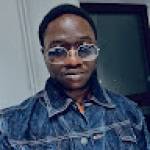 Sylvere TABONFACK Profile Picture