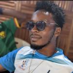 Alexe Vacelle TAMBO NZEPENG Profile Picture