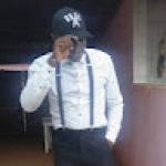 Brandel TCHANKO Profile Picture