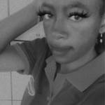 Cecile ABOMO AMBASSA Profile Picture