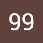 99Based Clothing Profile Picture