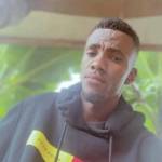 Yannick Roger NGATSIMI NKOULOU Profile Picture