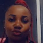 Stéphanie Natacha MOUTO Profile Picture