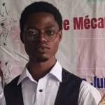 Joanito Jordan MBOCK Profile Picture