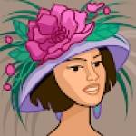 Korotoumou COULIBALY Profile Picture