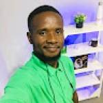 Parfait ENGOAN NGUEMA Profile Picture
