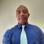 Yao VALENTIN Profile Picture